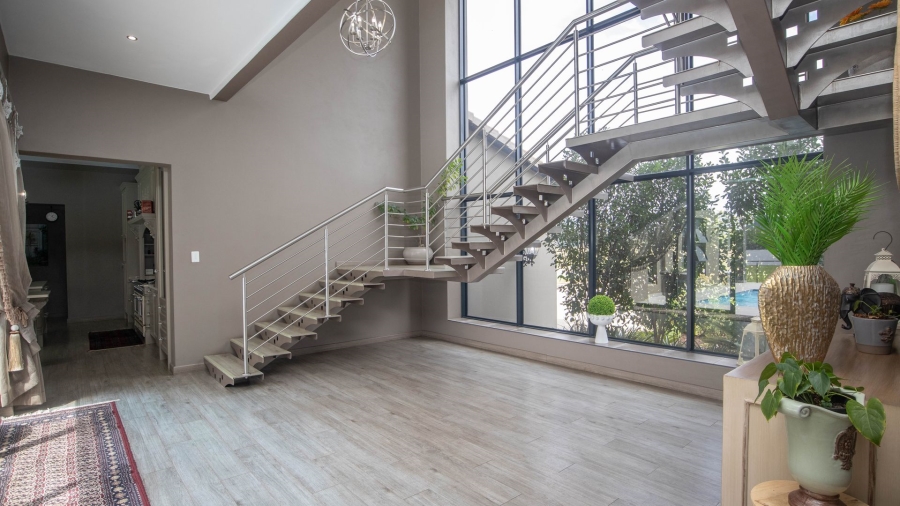 4 Bedroom Property for Sale in The Coves North West